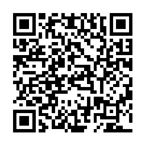 要是可以把流影神剑或是帝道之剑赤霄再升级一次的话……二维码生成