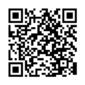 要是可以的话用别的方式教训他们一下就好了二维码生成