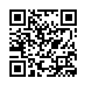 要是可以经常看到这样的战斗二维码生成