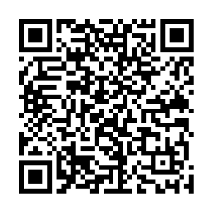 要是叶建挺说我给你十万块你表演一个胸口碎大石给我看二维码生成