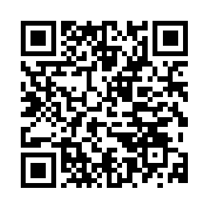 要是叶母不在旁边就能一直抱着了二维码生成