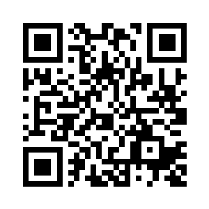 要是合格了以后就可以跟我混了二维码生成