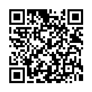 要是听说谁又做了什么肯定不会给好脸色的二维码生成