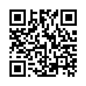 要是周围有任何的风吹草动二维码生成