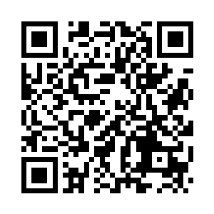 要是周里乡的小城镇建设这一炮打响了二维码生成