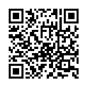 要是和刘都头一样在自己的文章里写上二维码生成