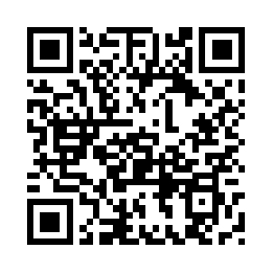 要是咱们国公府再多一个柳记药铺二维码生成