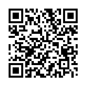 要是咱们家跟二伯家是亲兄弟就好了二维码生成