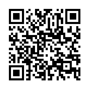 要是咱们燕子坞的老少爷们全都团结起来二维码生成