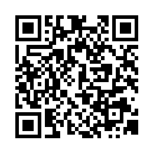 要是哪位老板身上有手机的现在还可以拿出来二维码生成