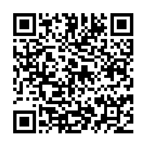 要是喜欢这种勾来搭去的事儿哪里敖的了大半年不出去找野食儿二维码生成