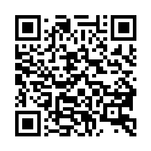 要是四长老再晚来一会儿我就要带人去报仇了二维码生成