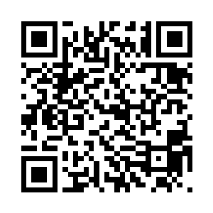 要是因为拿不到冠军就找冠军的麻烦二维码生成