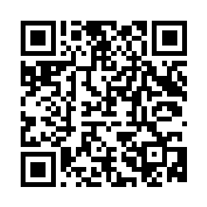 要是因为自己的原因而受到了疏离二维码生成