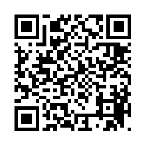 要是因为这几个混蛋害的将主不给大家发钱二维码生成