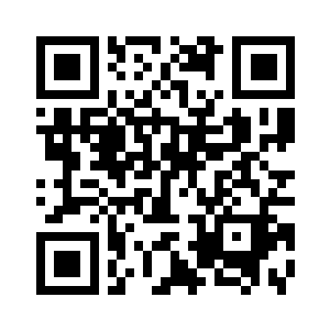要是因此耽误了表姐的一生二维码生成