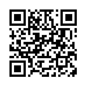 要是在一个和平安定些的地方二维码生成