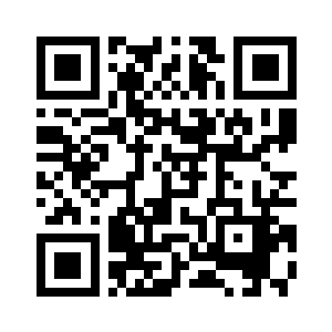 要是在一个小国家和次大陆二维码生成