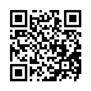 要是在不动金刚诀炼制大成之后二维码生成