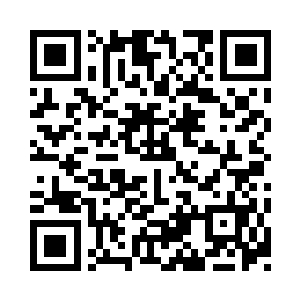 要是在之前他们都没有来的时候就和我说二维码生成