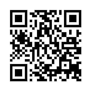 要是在人家店门口吵了起来二维码生成