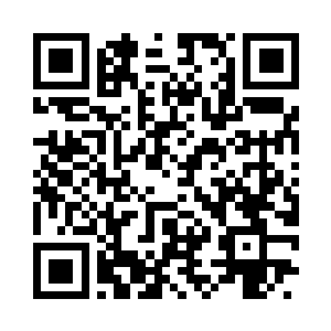 要是在他的手上教出一位传说级的徒弟二维码生成