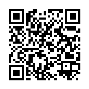 要是在君主阁的大门口演变成大打出手二维码生成