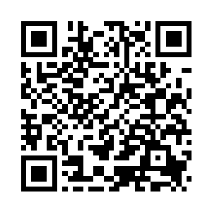 要是在和勒沃库森的比赛中又受了伤怎么办二维码生成