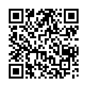 要是在平时金在珉这么一喊早就被人包围了二维码生成