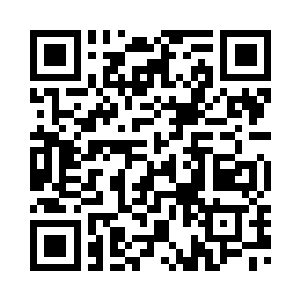 要是在平民无枪的国度开放这尺子二维码生成