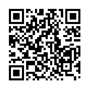 要是在开始的时候就算是想救也没有办法了二维码生成