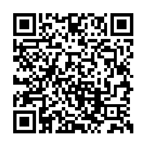 要是在得到那个不知道是神的手还是魔的手之前二维码生成