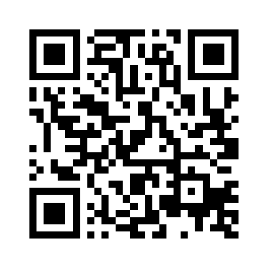 要是在淬火的工序上出现了问题二维码生成