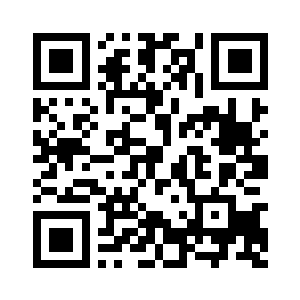 要是在留下这样的印象就不二维码生成