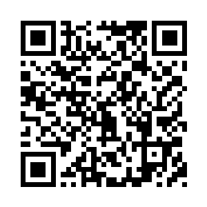 要是在碰到你脑袋的时候突然间收了回去呢二维码生成