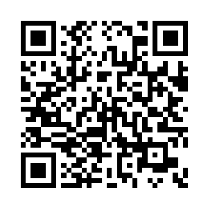 要是在自己还是凝气一阶的时候就找来二维码生成