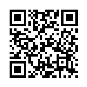 要是在被暴揍一顿……二维码生成