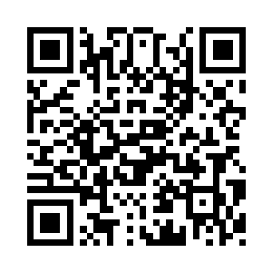 要是在车上李思谌就第一时间跟她说了二维码生成