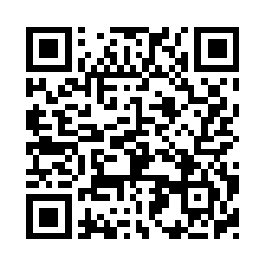 要是在这个时候不小心伤到洛水嫣的话二维码生成