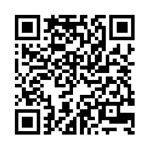 要是在这样的时候都没有出现任何的状况二维码生成