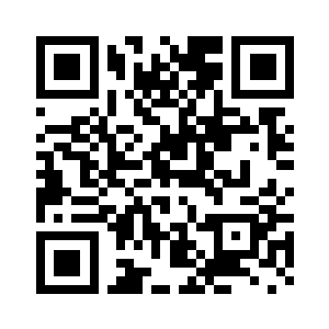 要是在这里还说那样幼稚的话二维码生成