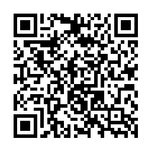 要是在部落上空飞过去估计部落就得被毁的不像样子二维码生成