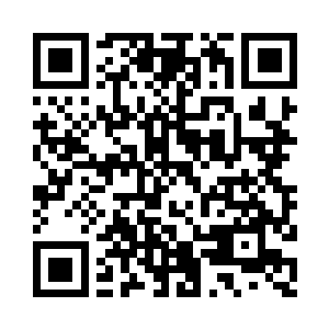 要是地宫没有暴露再把宝藏转移回来二维码生成