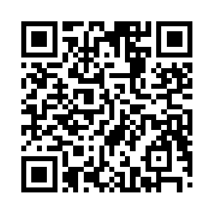 要是坐上相爷的位置怕是要十几年的时间二维码生成