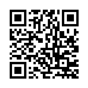 要是堂堂排行前十特殊天赋的人二维码生成