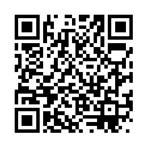 要是大家还有月票的话就丢给九灯二维码生成