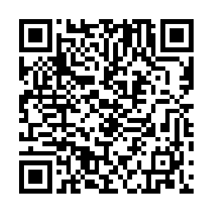 要是天天被一个俗气的眼里只剩下天演石的女人呆在一起二维码生成