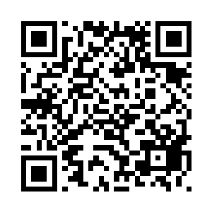 要是天妖圣皇将掌教印扔进这里面二维码生成