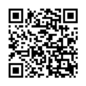 要是太失礼的话难保对方不会对他们有意见二维码生成