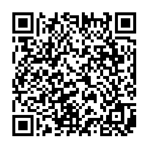 要是她因为这次的事情受伤或者……我也……只有你出手才能保证她的安全二维码生成